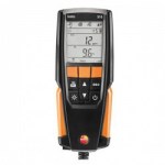 Газоанализатор testo 310